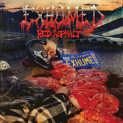 exhumed26b