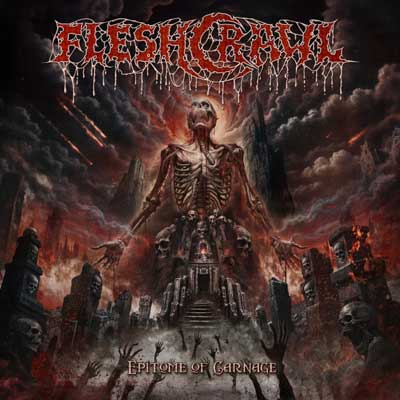 fleshcrawl26b