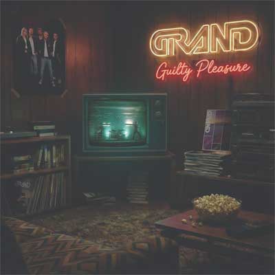 grand26b