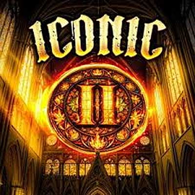 iconic26b