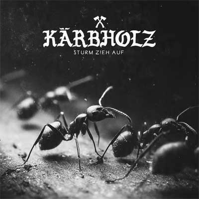 kaerbholz26b