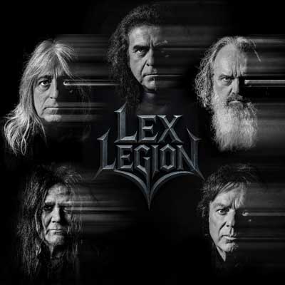 lexlegion26b