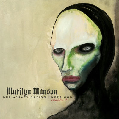 marilynmanson26b