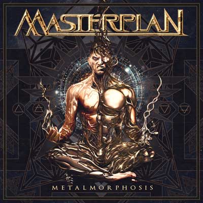 masterplan26b