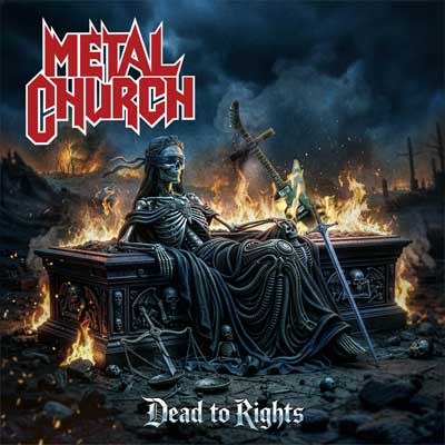 metalchurch26b