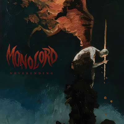 monolord26b