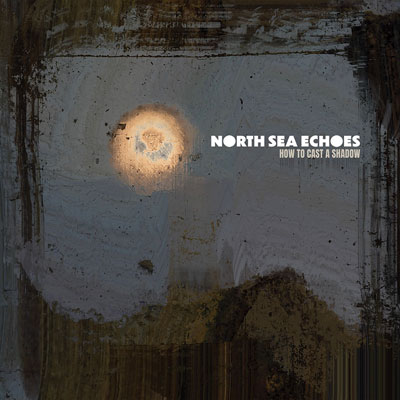 northseaechoes26b