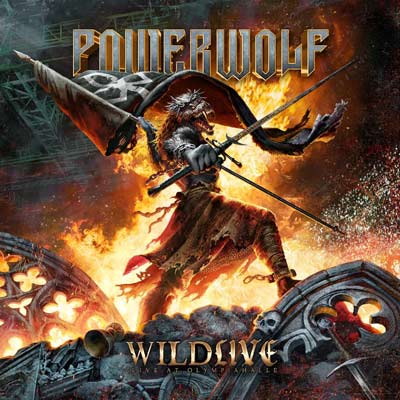 powerwolf26b