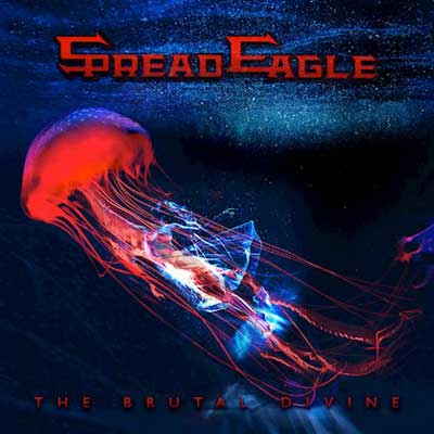 spreadeagle26b