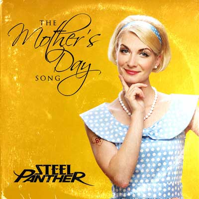 steelpanther26b