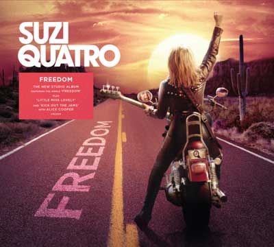 suziquatro26b