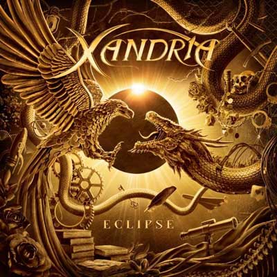 xandria26b