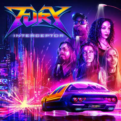 fury25b