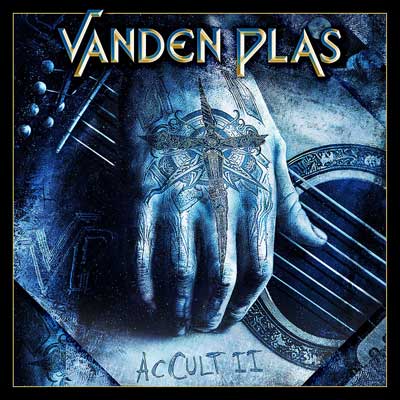 vandenplas26b