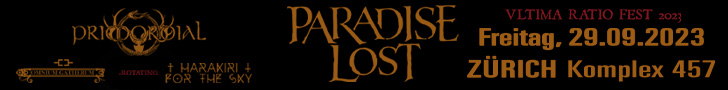 Paradise Lost 23 ZH 728x90