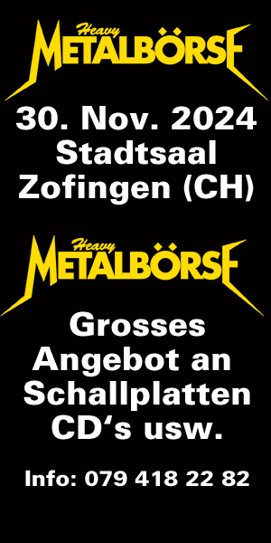 Metalbörse 24 300x600