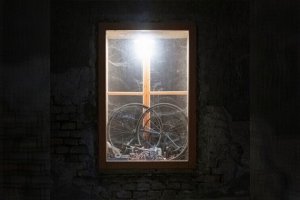 THE CYCLIST CONSPIRACY – Back to Hermetics and Martial Arts Vol 1