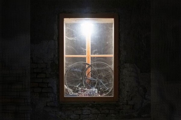 THE CYCLIST CONSPIRACY – Back to Hermetics and Martial Arts Vol 1