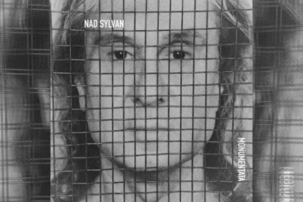 NAD SYLVAN – Monumentata