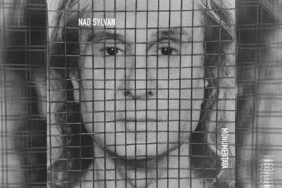 NAD SYLVAN – Monumentata