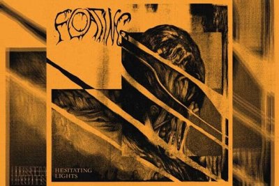 FLOATING – Hesitating Lights