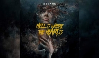 OCEANS – Hell Is Where The Heart Is