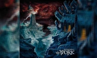 RIVERS OF NIHIL – The Work