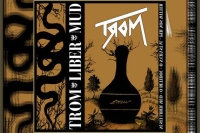 TROM – Liber Mud