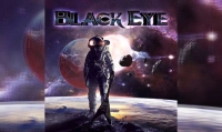 BLACK EYE – Black Eye