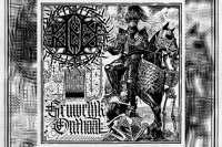 KAECK – Gruwelijk Onthaal