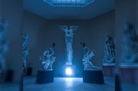 PERTURBATOR – Age Of Aquarius