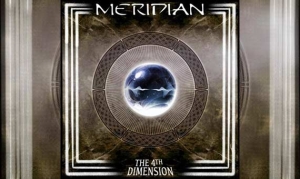 MERIDIAN – The 4th Dimension