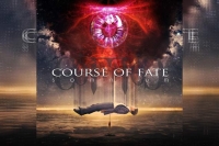 COURSE OF FATE - Somnium