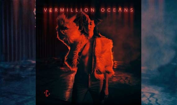CREDIC – Vermillion Oceans