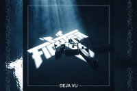 FIGHTER V – Deja Vu