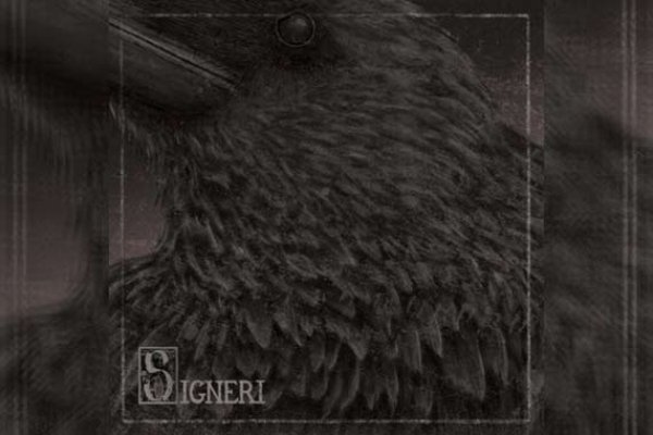 SIGNERI – Signeri
