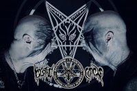 MYSTIC CIRCLE covern «One Rode To Asa Bay» von Bathory aus Compilation Album «Kriegsgötter MMXXV»
