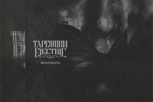 TAPEWORM ELECTRIC – Moonshine