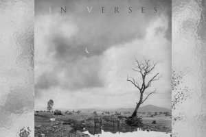 KARNIVOOL – In Verses