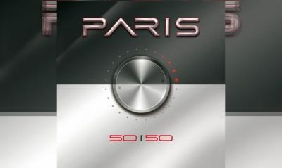 PARIS – 50 / 50