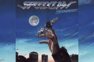SPEEDCLAW – Stardust