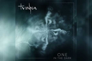 TVINNA – Two - Wings Of Ember