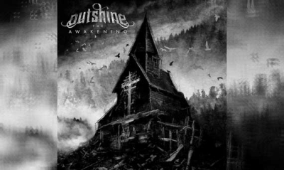 OUTSHINE – The Awakening