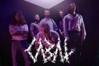 CABAL stellen neue Single «Unveiled» aus dem für April &#039;25 erwarteten, neuen Album «Everything Rots» vor und kommen nach Zürich