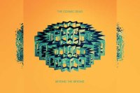 THE COSMIC DEAD – Beyond The Beyond