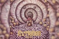 GORLEBEN – Menetekel