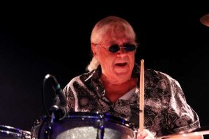 Purpendicular in Rubigen