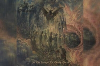 ALTAR OF OBLIVION – In The Cesspit Of Divine Decay