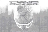 DOME RUNNER – World Panopticon