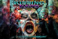 KISSING KAOS – To Your Limit
